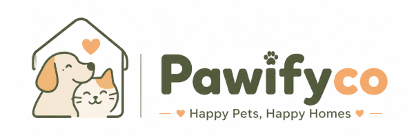 pawifyco